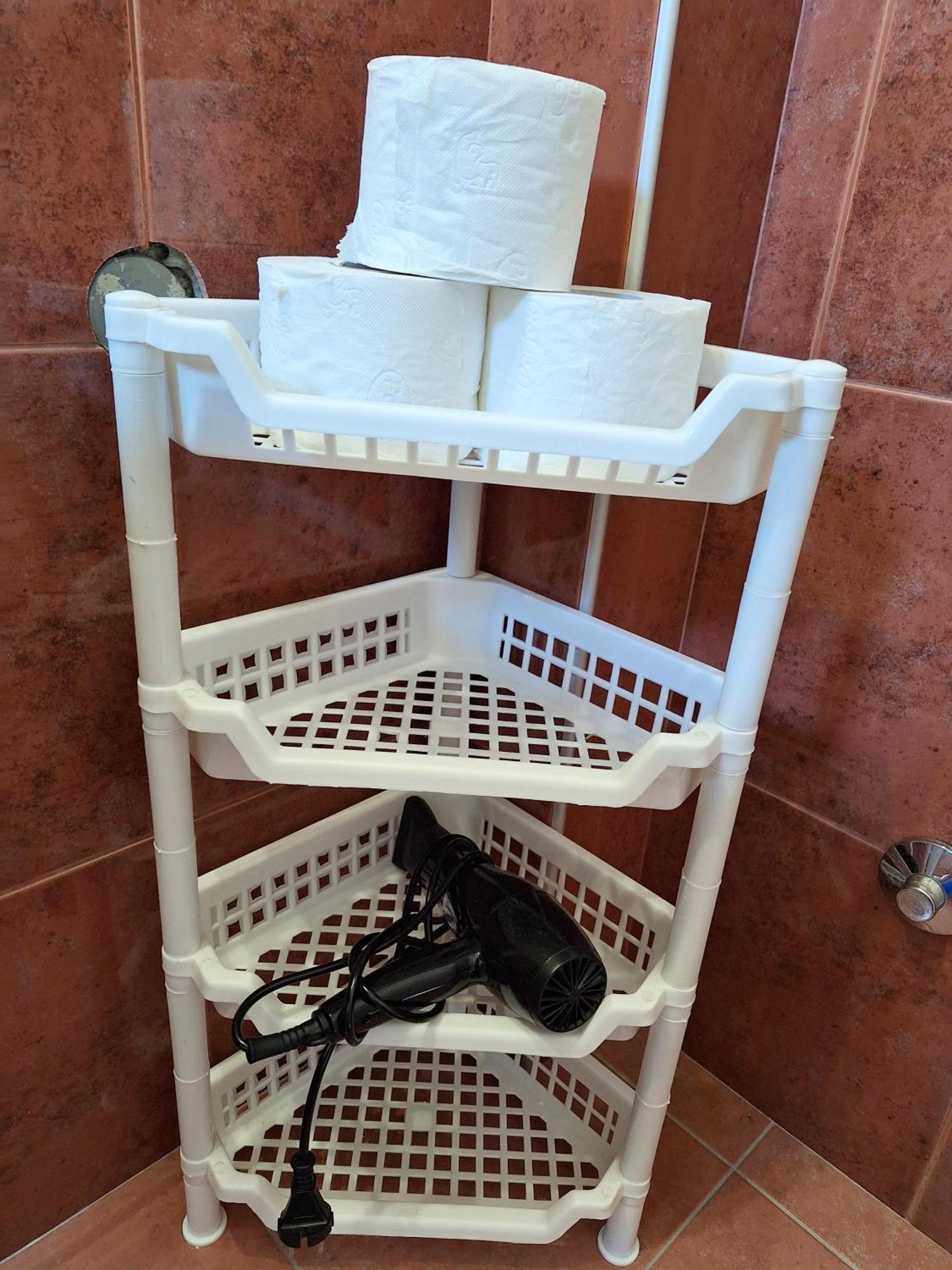 Apartmani Hortenzija Budva Zewnętrze zdjęcie